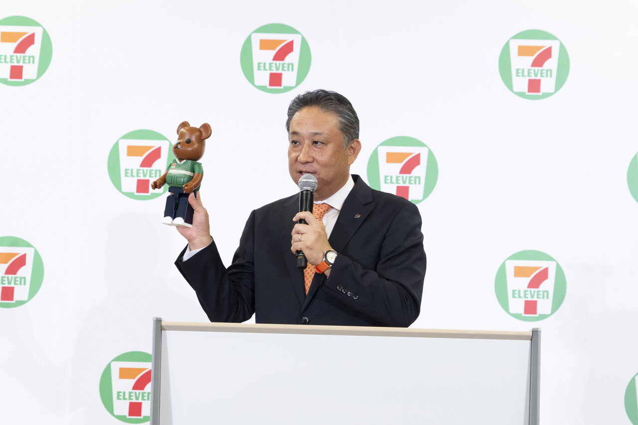 alt=
