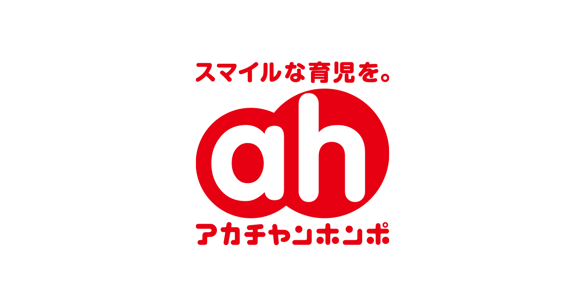 Supportive Content & Services | Akachan Honpo