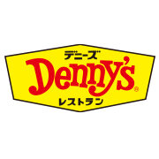 桃デザート | デニーズ
