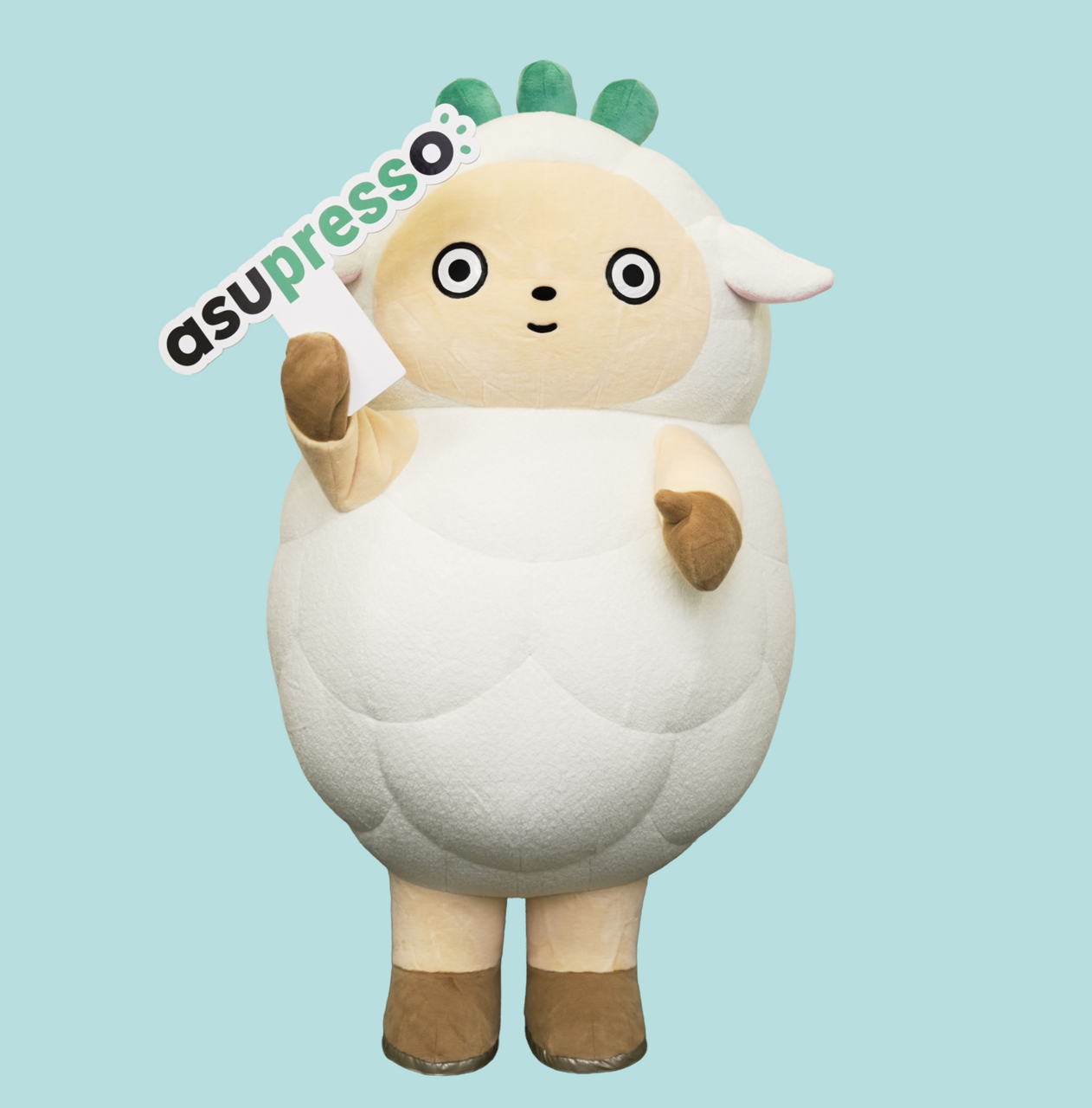 めざメーの詳細情報 | ゆるナビ