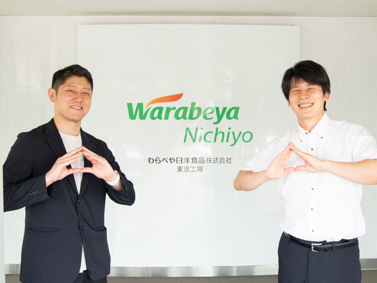 Pouring Skill and Passion Into Every Grain of Rice: The Rice-Cooking Masters Behind 7-Eleven’s “Onigiri” - Asupresso