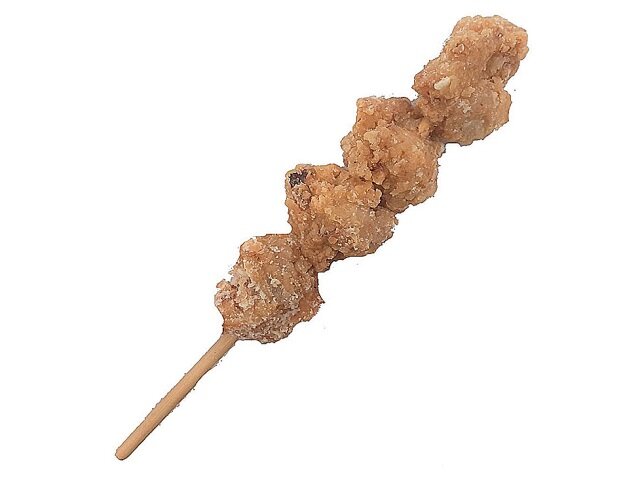 からあげ棒｜セブン‐イレブン