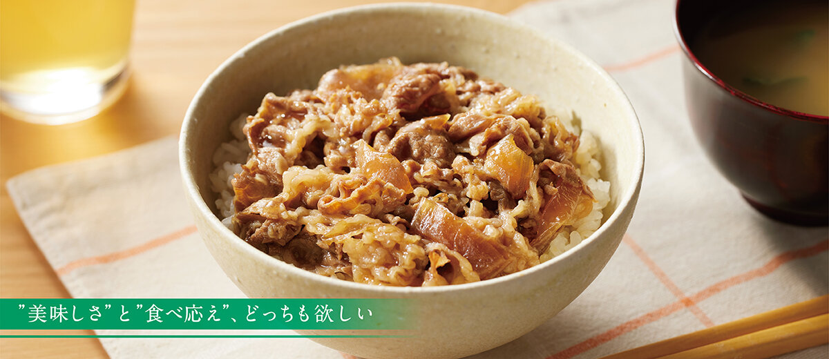 お弁当｜セブン‐イレブン