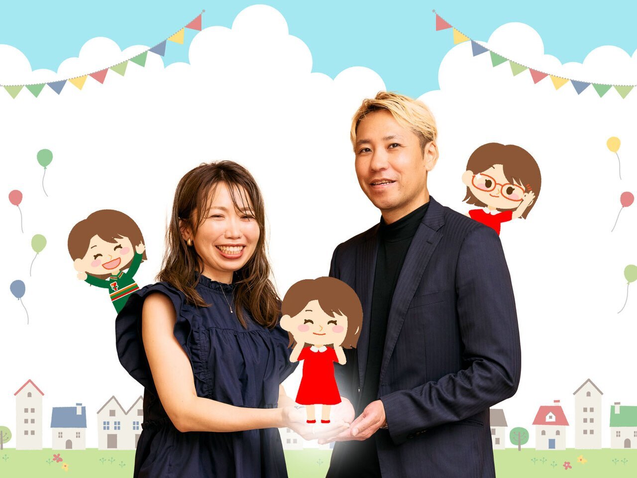 Delivering "Deliciousness" Through Video: The Challenge of Seven-Eleven Oishisa-Tsutaetai - Asupresso