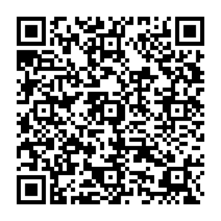 SMiLE2025 Challenger’s Pitch オンライン配信 一般申込はこちら【Click!】