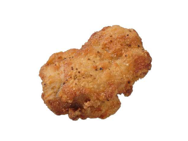 ななチキ｜セブン‐イレブン