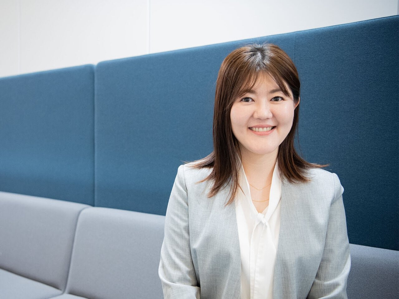 A Journey That Started with the Sea: Haru Shigenobu’s Work Style at 7-Eleven International - Asupresso