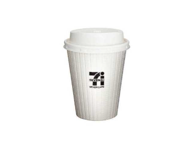 セブンカフェ　ホットコーヒーＲ｜セブン‐イレブン
