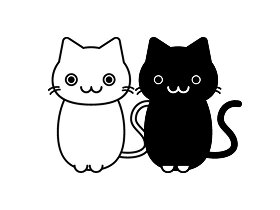 ニャンてかわいい ときめきにゃんこ部門 part2