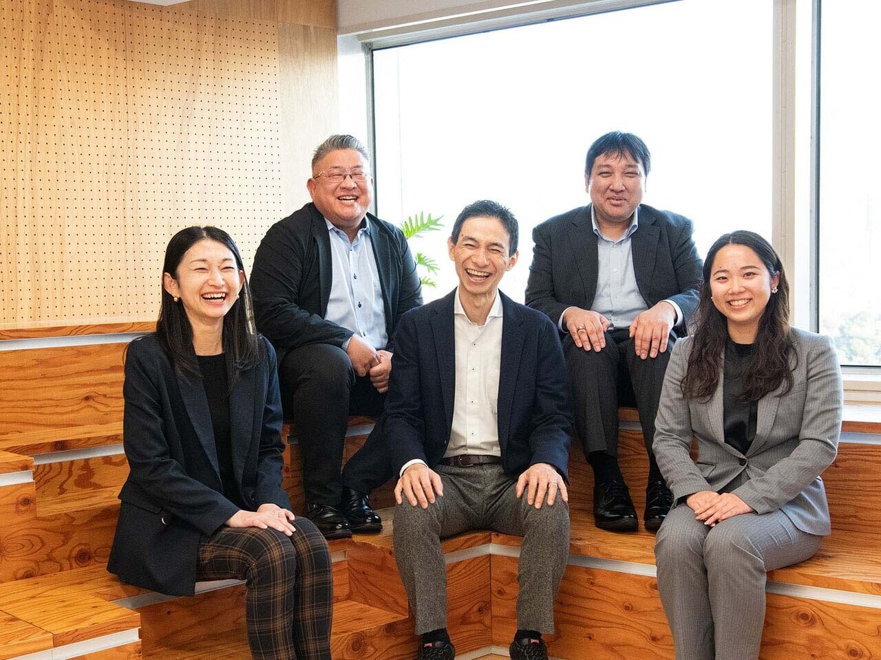 Everyday Shopping That Shapes Someone’s Tomorrow A New Model of Social Contribution Envisioned Through the Seven Mile Program’s Donations and the Nippon Foundation - Asupresso