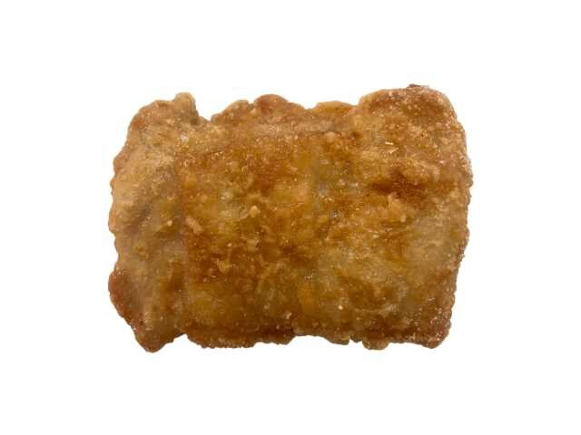 揚げ鶏｜セブン‐イレブン