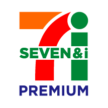 レンジで簡単！カップおでん！🍢 | セブンプレミアム公式