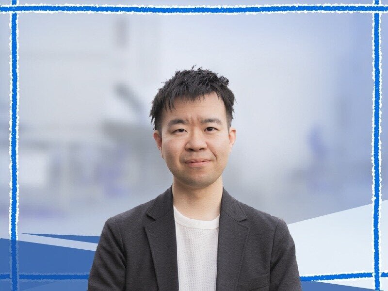 Calm on the Outside, Passionate Within: How Seven-Eleven Japan’s Hirai Approaches Product Development - Asupresso