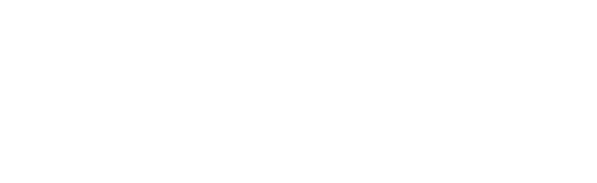 asupresso