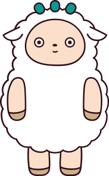 めざメー