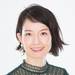 元タカラジェンヌの美肌に効く健美食生活