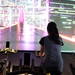 40分で700kcal消費の次世代のエクササイズ!VRサイクルをまるっと体験してみた【後編】