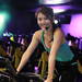 40分で700kcal消費の次世代エクササイズ!VRサイクルをまるっと体験してみた【前編】