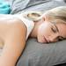 ふくらはぎがキーパーツ⁉ 寝ている間も冷えない眠活