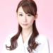 美容皮膚科の南先生に聞く、美肌を維持するコツ