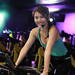 40分で700kcal消費の次世代エクササイズ!VRサイクルをまるっと体験してみた【前編】 - 美肌ラボ