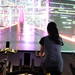 40分で700kcal消費の次世代のエクササイズ!VRサイクルをまるっと体験してみた【後編】 - 美肌ラボ