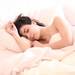 美肌維持のための睡眠9つのコツ。良質な睡眠のススメ - 美肌ラボ