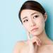肌荒れが治らない・・・そんなときにこそビタミン摂取で改善を - 美肌ラボ