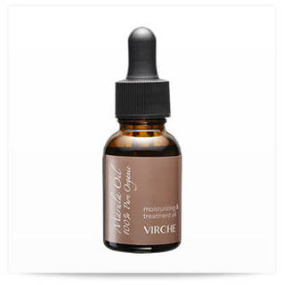 マルラオイル 18ml (2884)