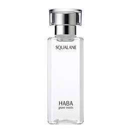 高品位「スクワラン」 120mL (2892)