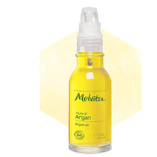ビオオイル アルガンオイル 50ml (2895)