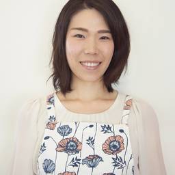 高安ちえ 高安ちえ