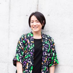 木川誠子 木川誠子