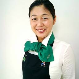 ふじかわ なおこ ふじかわ なおこ