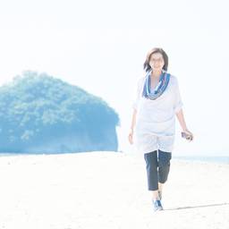 Rika Rika