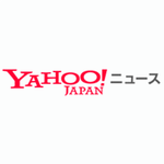 赤羽発「相席屋」も急成長、続々誕生の「相席ビジネス」がウケている理由