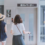 恋愛初心者が相席屋にいってみた!①
