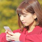 相席男子に聞く!!初対面の男の人とLINEするときに知っておきたいスタンプの使い方
