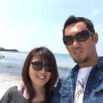 変なプライドを捨てて積極的に。