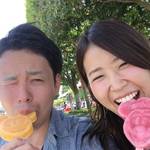 本当に出会いがあるのがイイです!!