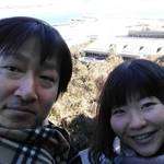 出会えて付き合える可能性は非常に高いと思います!!
