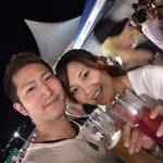 良い出会いがきっとありますよっ♡