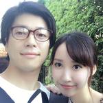 出会える&美味しい料理が無料で一石二鳥です!