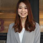 ”自分らしく楽しく” をモットーに