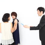《その質問は完全アウト…!》恋愛スタイリストが伝授する「合コンで嫌われる質問3選」