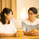 女性の心をガッチリ掴む為の『会話術』とは?
