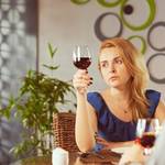 ピンチ!婚活パーティーで「もう話したくない!」と思われる言動ベスト3