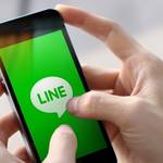 【LINE】返信のベストな間隔とは?