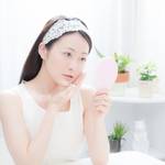 欠点上等!欠点をかわいく見せるメイクテク