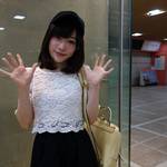 誰かを誘うのが苦手だから、レンタルフレンドを利用して相席屋に行ってみた